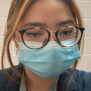 Meet your Posher, Bao tran